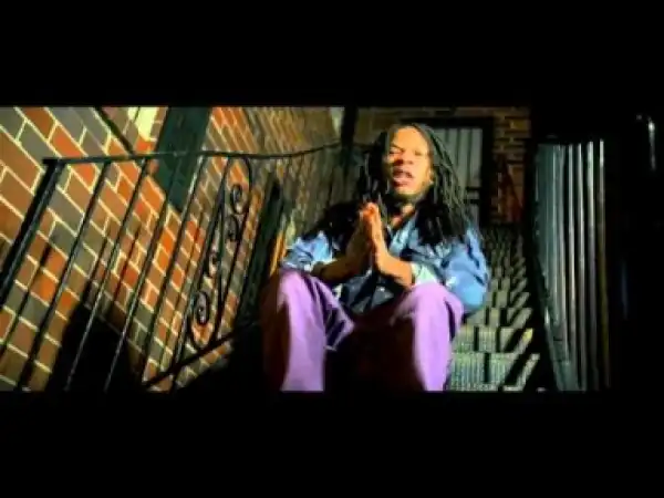 Video: CA$H OUT - DON